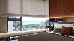 Amber House (D15), Apartment #593276361